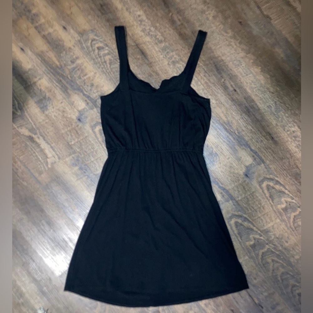 Express Dress - Picture 4 of 8